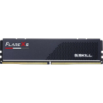 Operatiivm&auml;lu (RAM) G.Skill m&auml;lu DDR5 8GB 5600 CL36 (1x8GB) 8-GH1-FX5