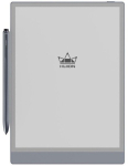 Tahvelarvuti Huion Kamvas Ink EB1011 digitaalne m&auml;rkmik, 10.3", E-Ink, 1404x1872, 227 PPI, Android, 4GB RAM, 64GB, 4650mAh, Bluetooth 5.0