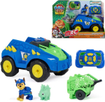 Kaugjuhitav auto Paw Patrol The Dino Movie Dino Chase 6076166
