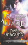Lover Unbound: Number 5 in series Digital original