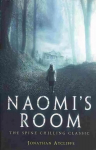 Naomi's Room