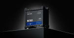 Teltonika RUT951B10K00 ruuter, LTE, 4x10/100Mbit/s, 2.4GHz Wi-Fi, 2 SIM, DIN siin, PoE+
