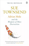 Adrian Mole and The Weapons of Mass Destruction 7th edition