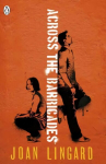 Across the Barricades: A Kevin and Sadie Story