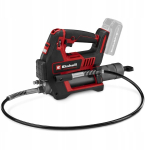 Einhell Professional Traadita rasvapump TP-GR 18/690 Li-Solo PXC (18V) Tarnitakse ilma aku ja laadijata