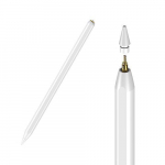 Choetech Stylus HG04