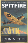 Spitfire: A Very British Love Story