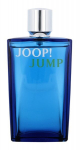 Tualettvesi Joop! Jump EDT meestele 30 ml