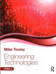 Engineering Technologies: Level 3