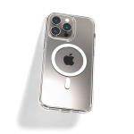 Spigen Ultra Hybrid iPhone 14 Pro Max WHITE