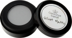 Lauv&auml;rvid Constance Carroll Constance Carroll Velvet Matte Mono nr 10, 1 tk