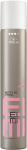 Juukselakk Wella Professionals Eimi Mistify Me, 500 ml