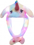 M&uuml;ts Bunny Ears Unicorn
