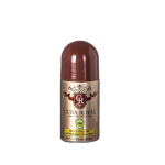 Cuba Royal antiperspirant meestele 50 ml