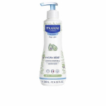Mustela Hydra Baby Body Milk 300ml