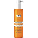 RoC Multi Correxion Renouveau + Eclat Puhastusgeel - 177ml