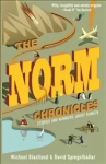 Norm Chronicles: Stories and numbers about danger Main