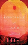 Roundabout of Death