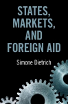 States, Markets, and Foreign Aid New edition