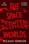 Space Between Worlds