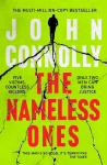 Nameless Ones: Private Investigator Charlie Parker hunts evil in the nineteenth book in the globally bestselling series