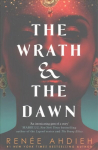 Wrath and the Dawn: The Wrath and the Dawn Book 1