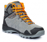 Meeste saapad MAFOBOTR0008 Caelan MAFOBOTR0008GRY, hallid