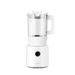 Blender Xiaomi BHR5960EU