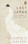 Lost Japan