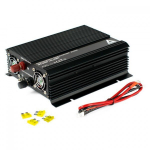 Inverter DC/AC AZO Digital IPS-2000 12/230V 2000W
