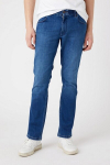 Teksap&uuml;ksid WRANGLER W15QCS27A-31/34, 31/34