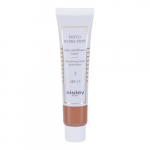 Sisley Phyto Hydra Teint kaunistav tooniv niisutav kreem. SPF15, 40 ml