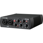 Helikaart Presonus AudioBox USB 96 25th Anniversary