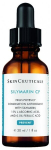 N&auml;oseerum SkinCeuticals Silymarin CF, 30 ml