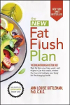 New Fat Flush Plan 2nd edition
