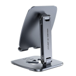 Telefonihoidja Acefast foldable stand (E13)