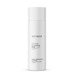 Puhastav losjoon Skeyndor Expert Cleanse Pro Rebalancing Vitamin, 200 ml