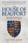 House of Beaufort: The Bastard Line, mis vallutas krooni