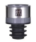 Vaakumkork ZWILLING Fresh & Save 36802-000-0