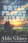 Until Friday Night