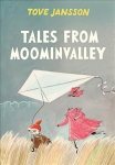 Tales From Moominvalley Main