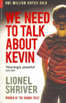We Need To Talk About Kevin Main