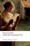 Under the Greenwood Tree 2nd Revised edition