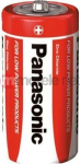 Panasonic LR14