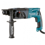 Makita Hr2470 780w Sds Plus vasarpuur korpusega