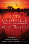 Sarah Thornhill Main