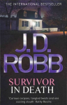 Survivor In Death: 20