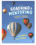 Coaching and Mentoring: Theory and Practice 4th Revised edition