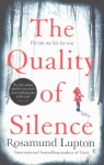 Quality of Silence: The Richard and Judy and Sunday Times bestseller
