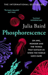 Phosphorescence: On Awe, Wonder & Things That Sustain You When the World Goes Dark